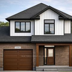 Lot 5 Queens Line, West Elgin, On N0l 2c0