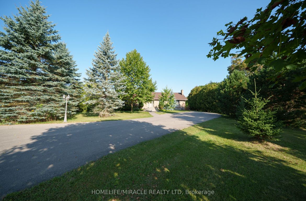 385 Mount Pleasant Road, Brantford, On N3t 1v6