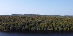 1484-2 West Oxbow Lake Road, Lake Of Bays, On P1h 2j6