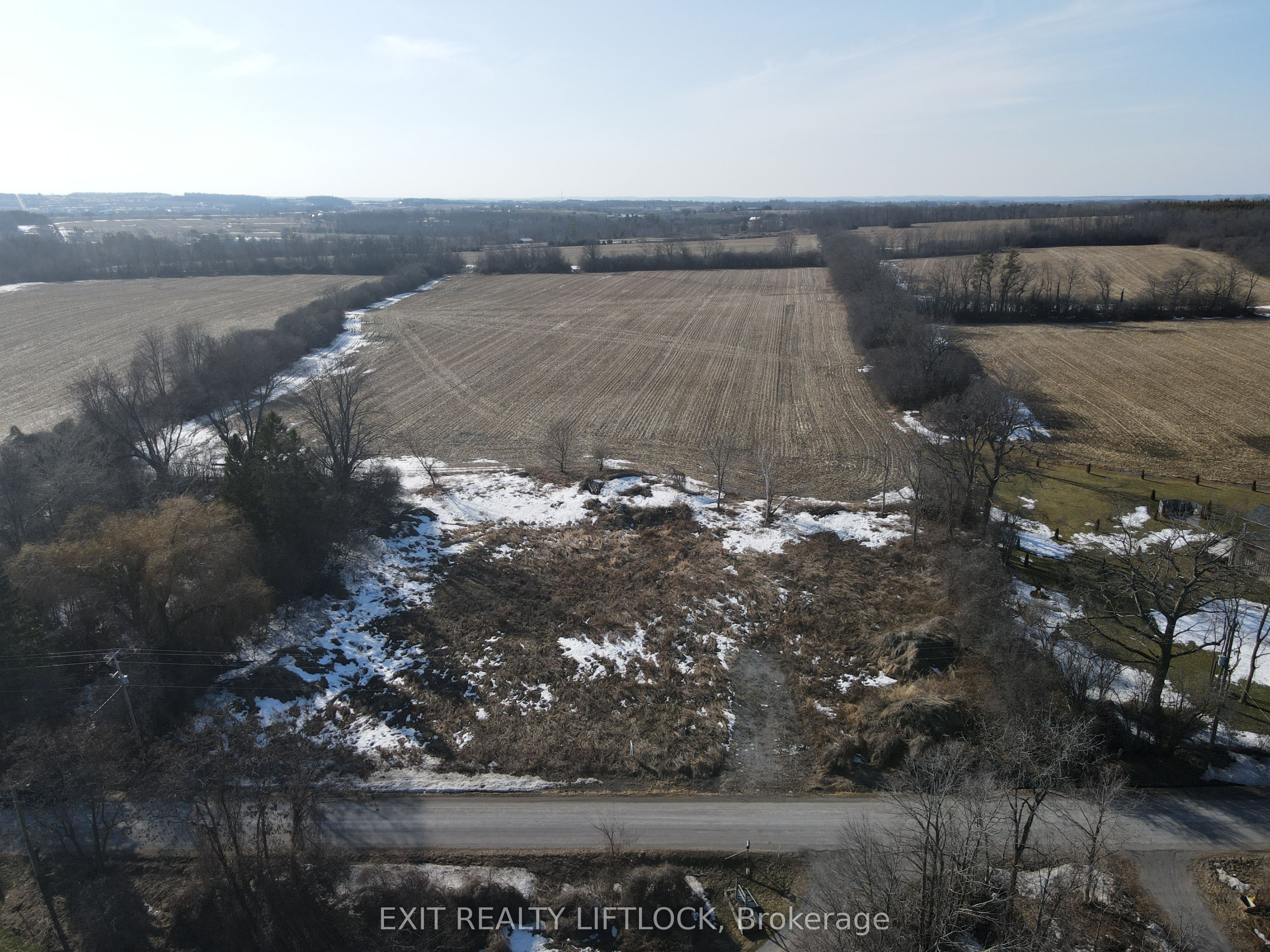 261 Paudash Street, Otonabee-South Monaghan, On K0l 2g0