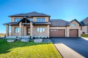 10 Broughton Street, Erin, On N1h 0b7