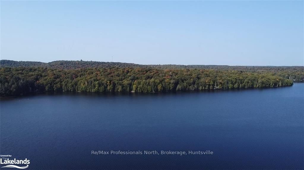 1484-3 West Oxbow Lake Road, Lake Of Bays, On P1h 2j6