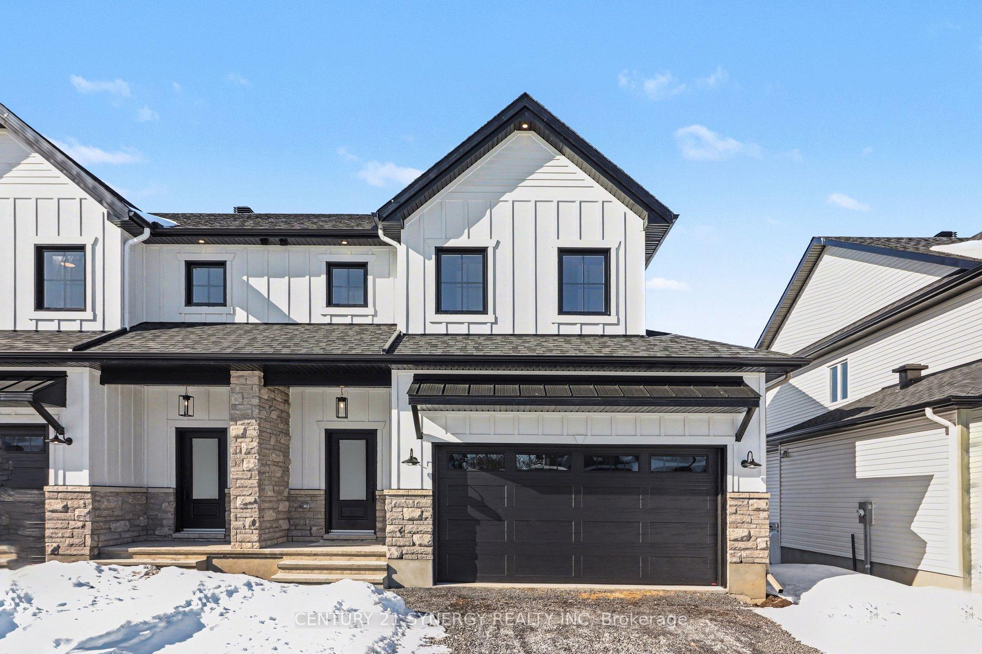 77 Villeneuve Street, North Stormont, On K0c 1w0