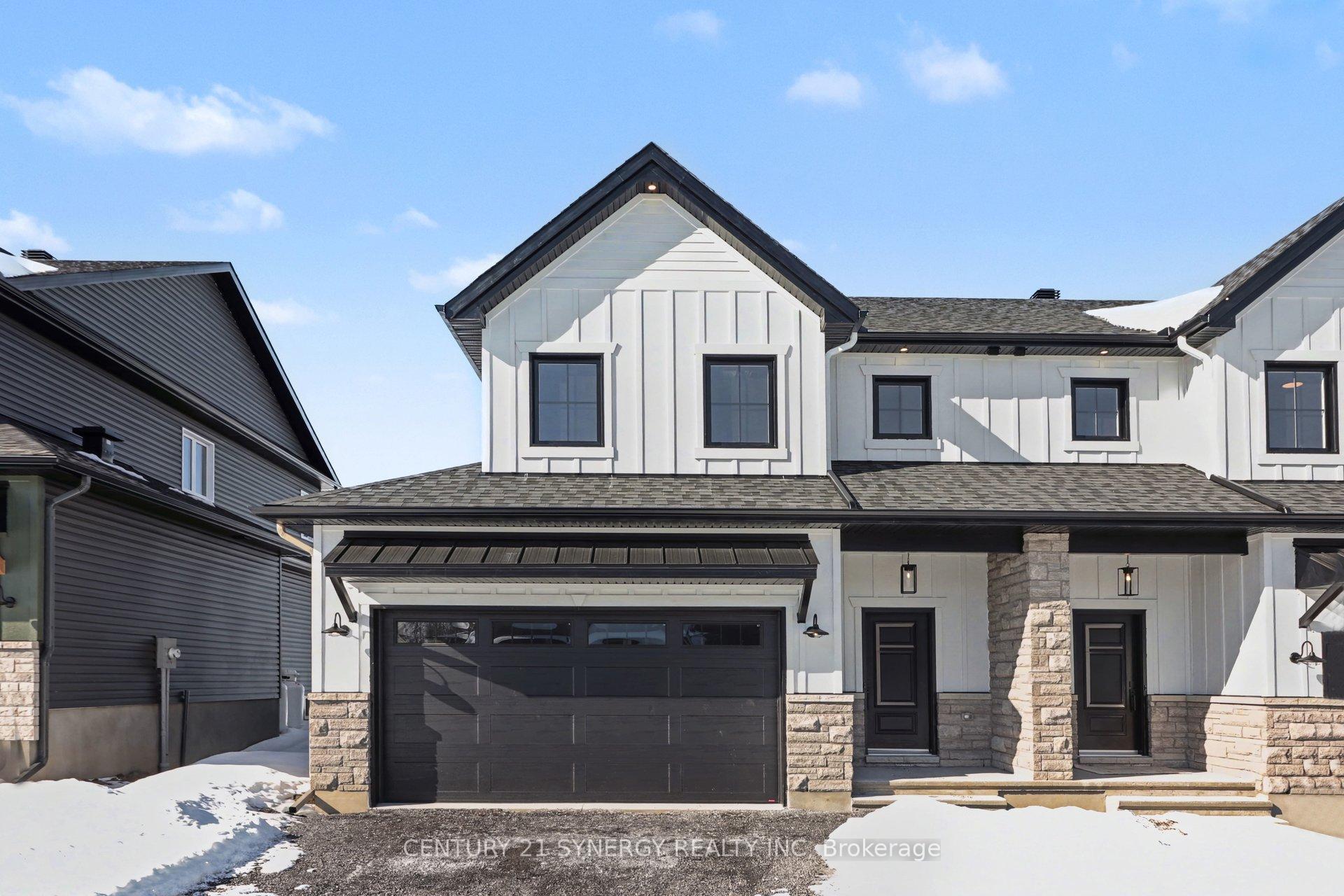 75 Villeneuve Street, North Stormont, On K0c 1w0