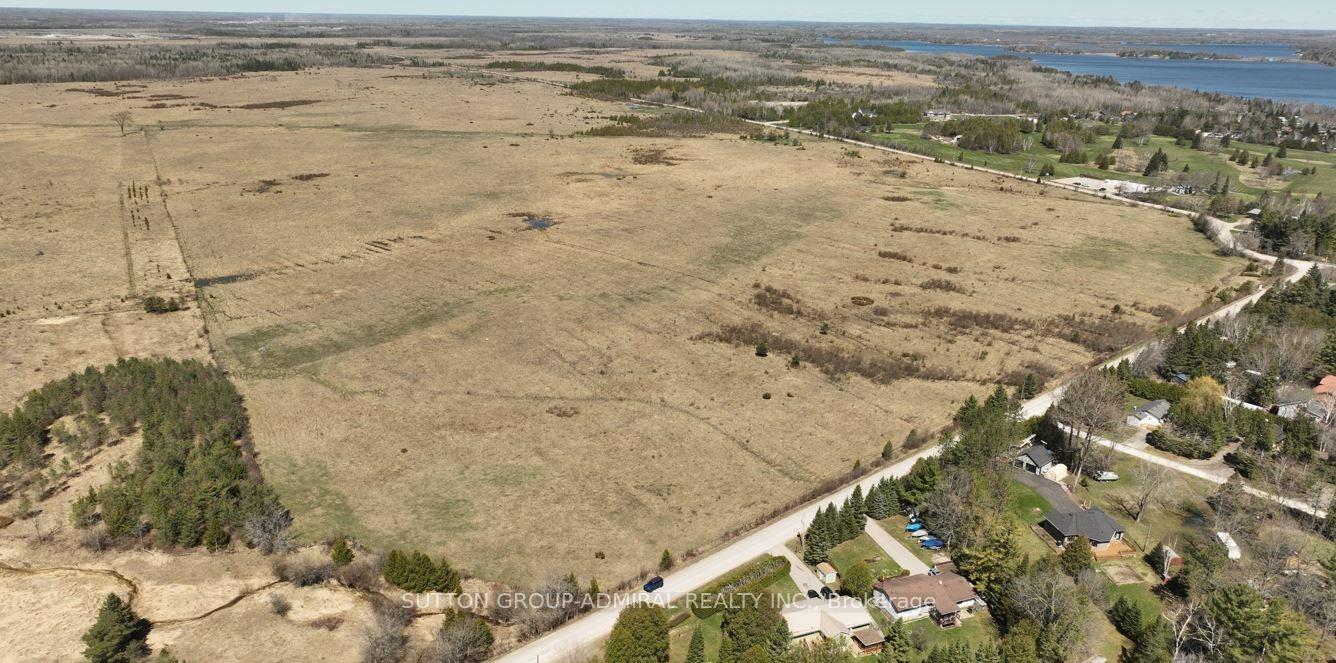 Pte L27 Con 1 Eldon, Kawartha Lakes, On K0m 2t0