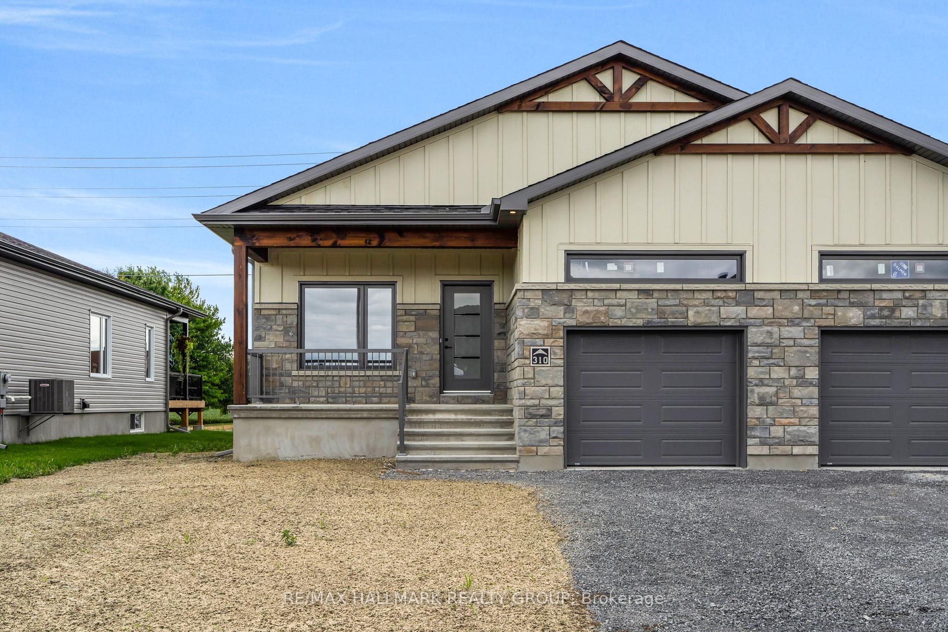 324 Zakari Street, Casselman, On K0a 1m0
