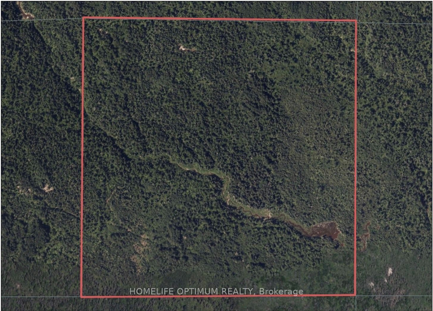 Lt 9 Con 3 N/A, Nipigon, On P0t 2j0