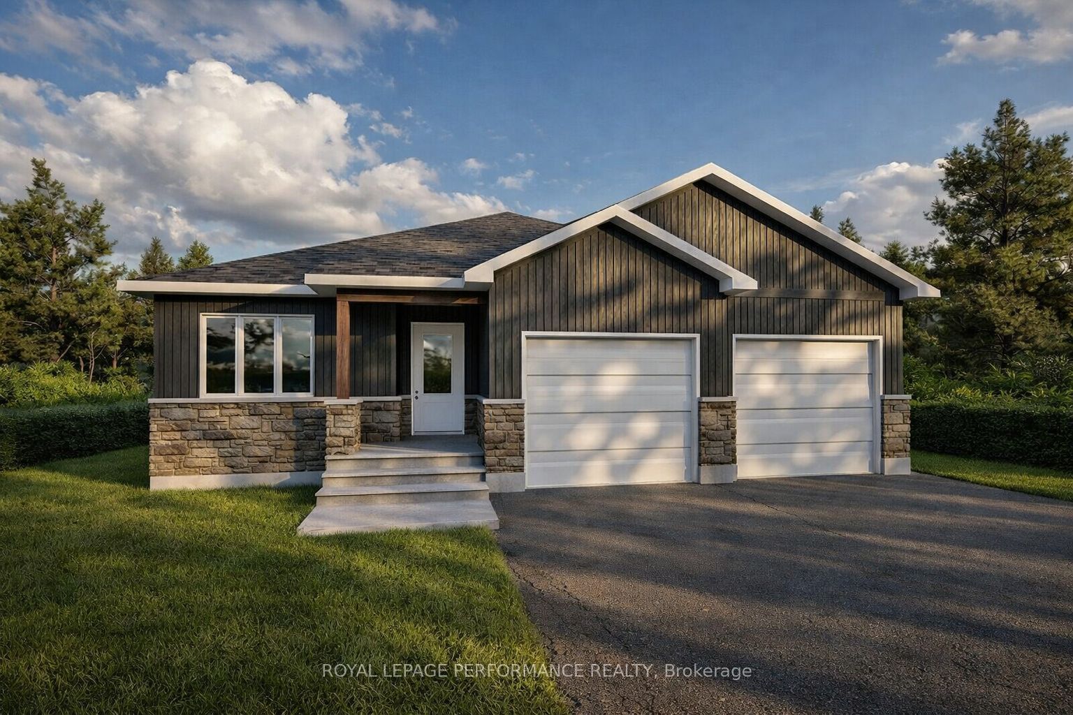 12 Mechanic Street, North Glengarry, On K0c 1t0