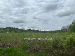 4374 Lords Mills Road, Augusta, On K0e 1t0