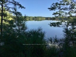 Pcl 29625 Island M, French River, On P0m 2k0