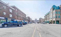 106 Carden Street A,B,C, Guelph, On N1h 3a3