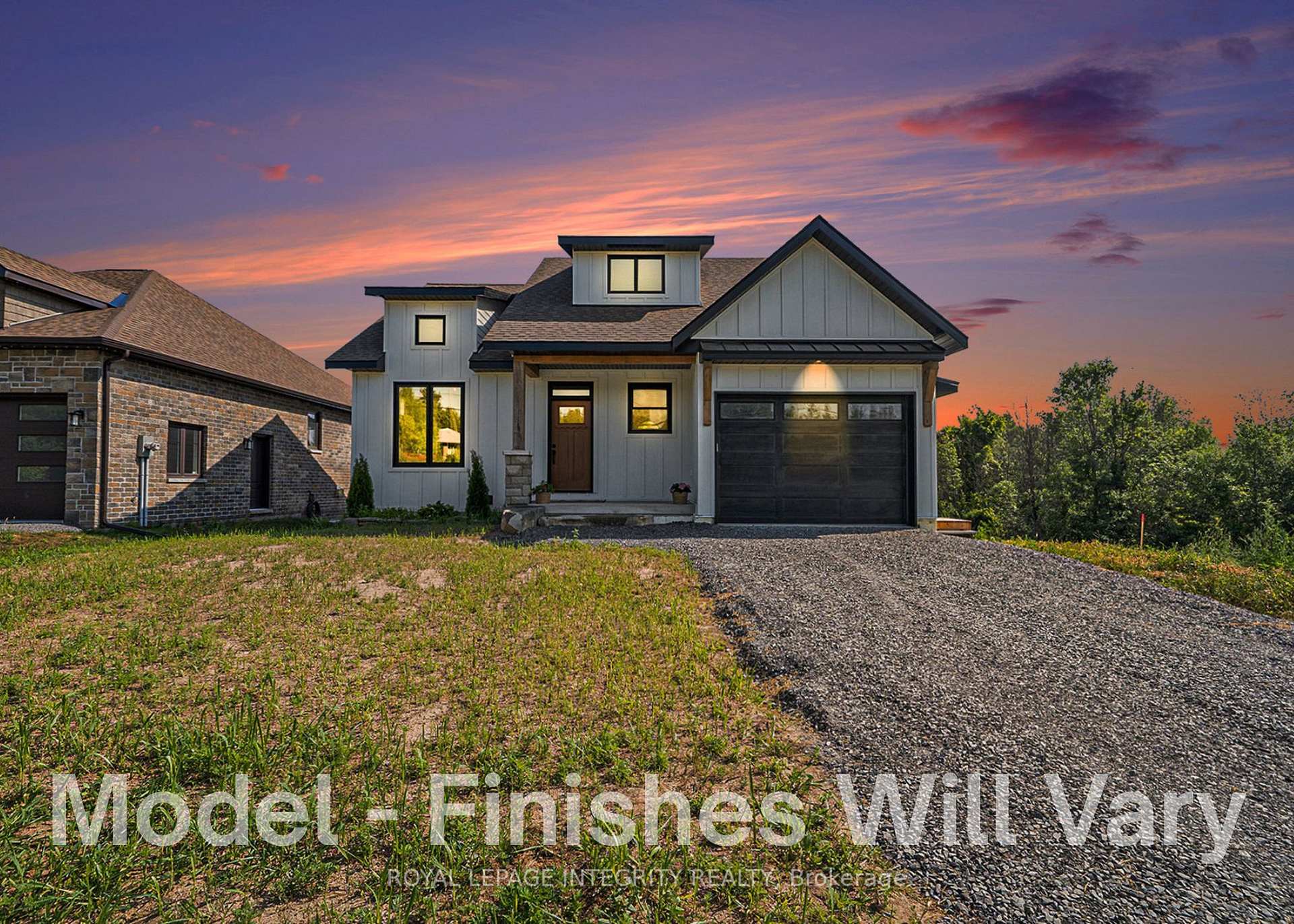 31 Whittlers Cove Lane, Rideau Lakes, On K0g 1x0