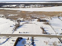 Pt Lt 31 County Rd 15, Prince Edward County, On K0k 1w0