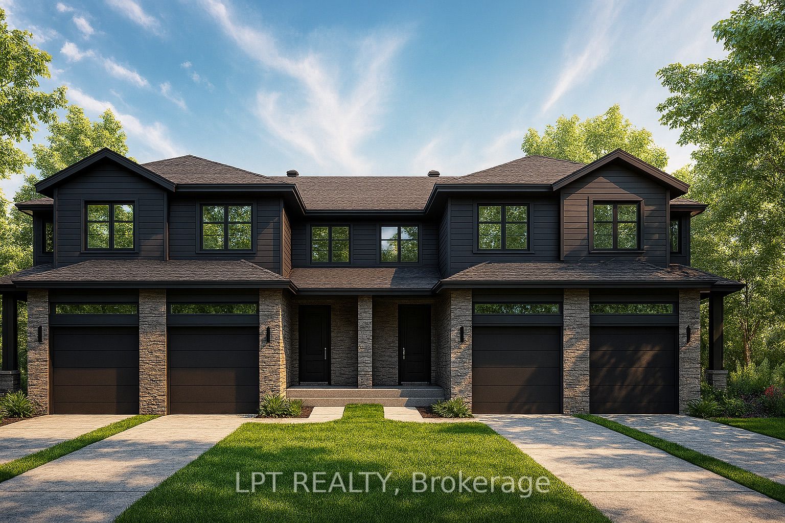 145 Lorie Street, The Nation, On K0a 2m0
