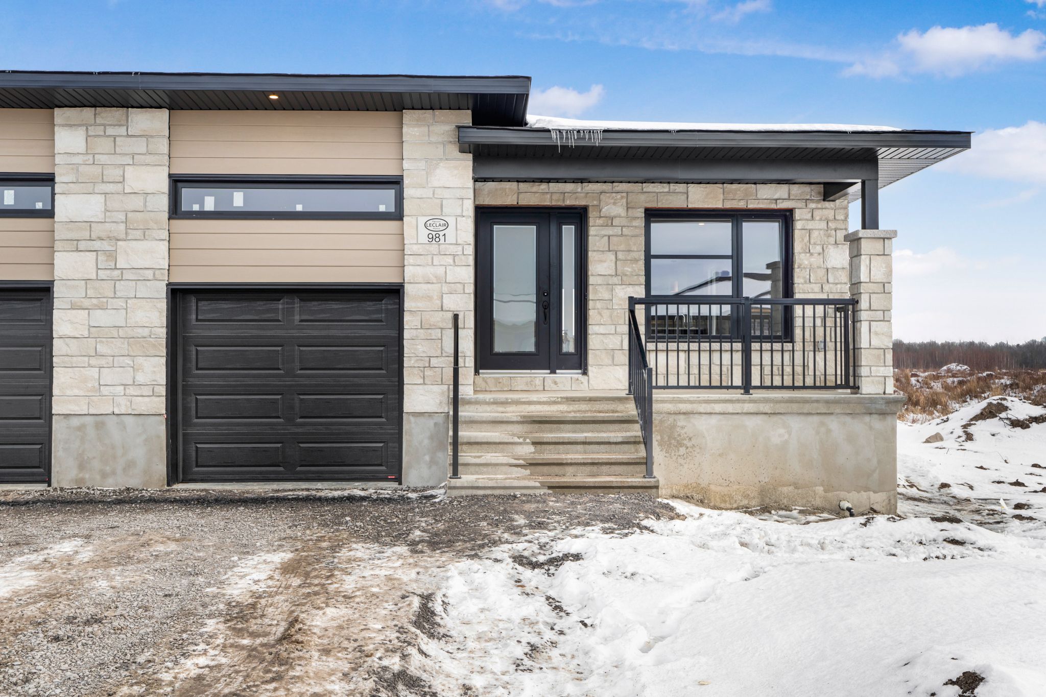 965 Katia Street, The Nation, On K0a 2m0