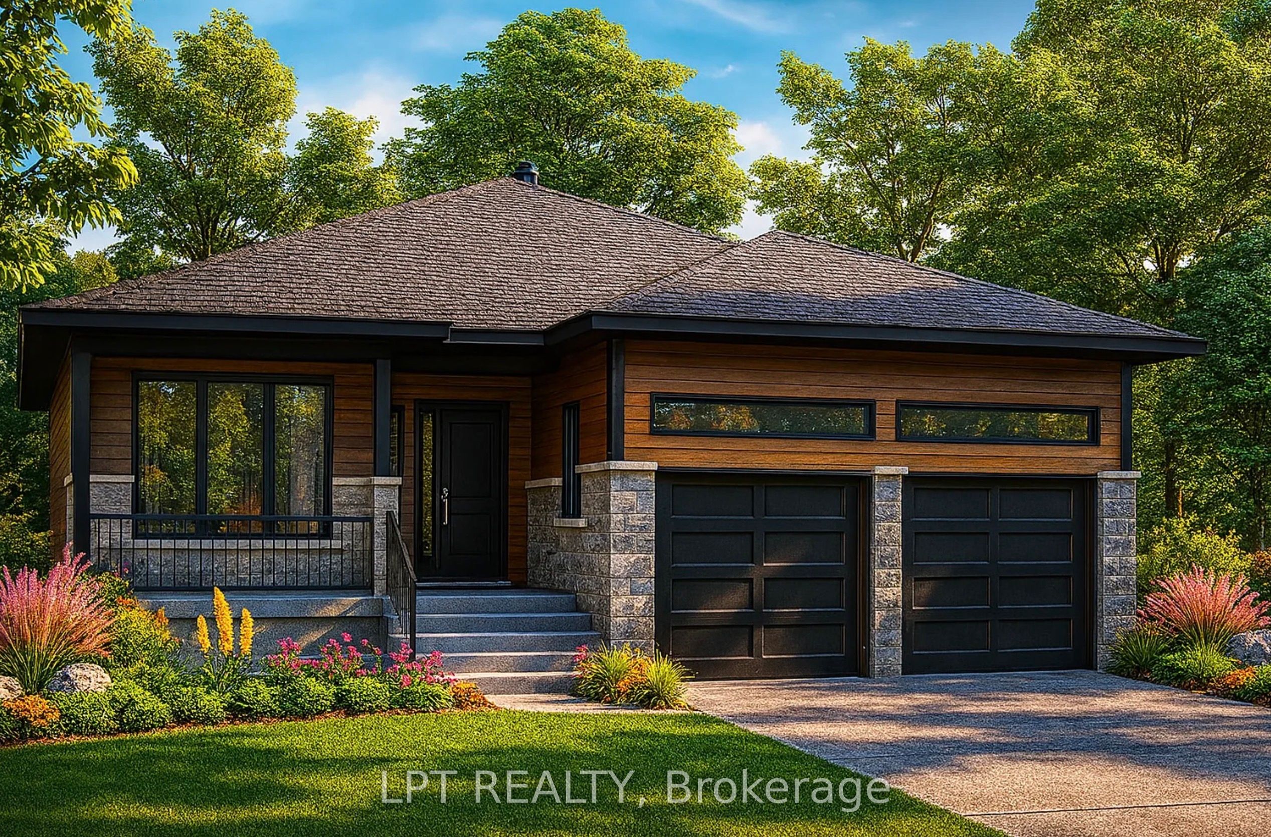 949 Katia Street, The Nation, On K0a 2m0