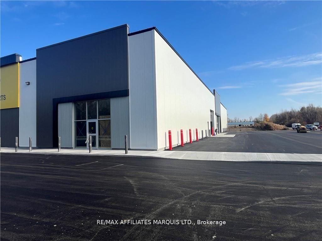 24 Precision Drive, North Grenville, On K0g 1j0