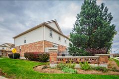 400 Wilson Avenue 67, Kitchener, On N2c 2s1