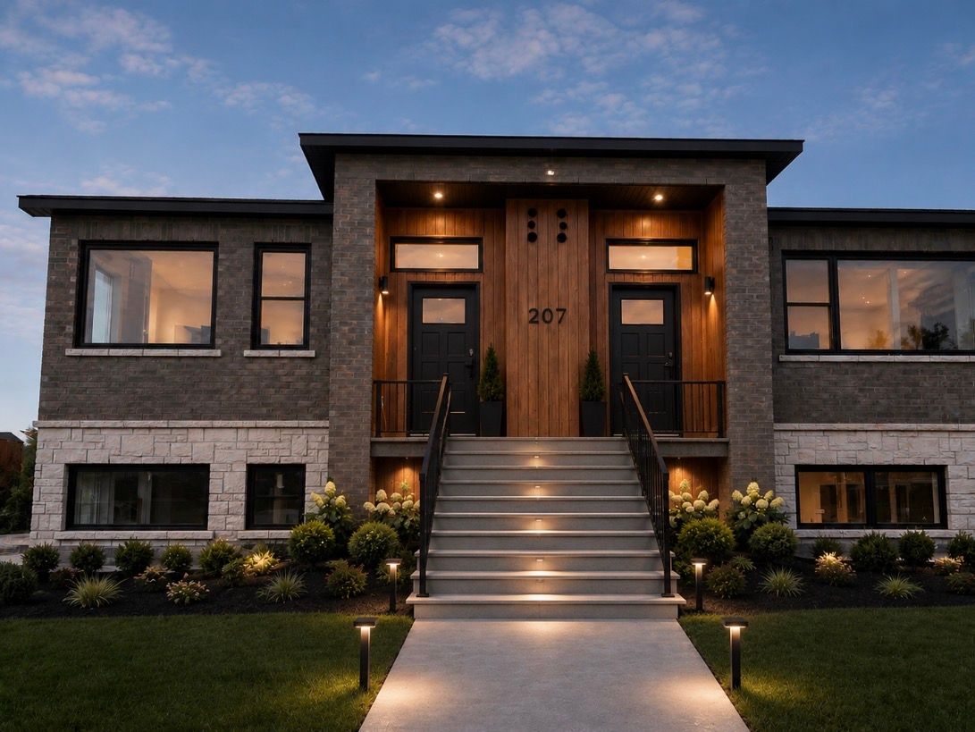 515 (Blk 59) Joseph Gale Street 204, Cobourg, On K9a 1k8