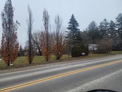42420 John Wise Line, Central Elgin, On N5r 5t5