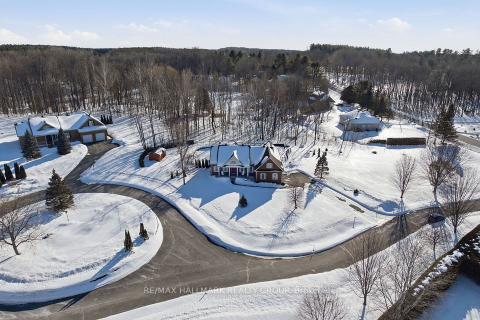 24 Radstock Lane, Champlain, On K6a 2r2