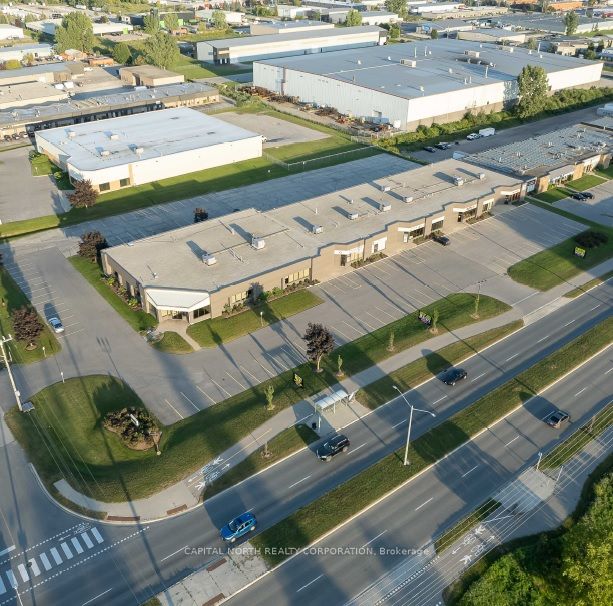 1185 Franklin Boulevard 1a, Cambridge, On N1r 7y5