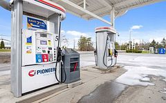10514 County 3 Road, North Dundas, On K0e 1s0