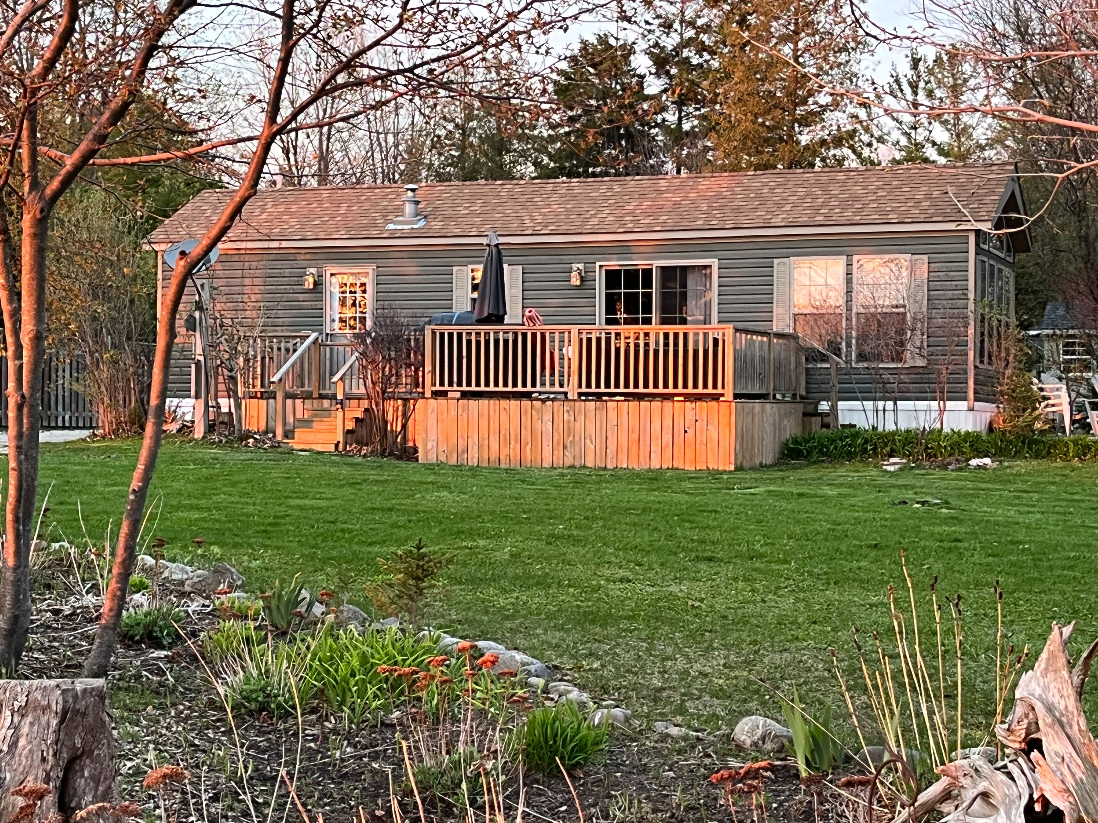 77719 Bluewater Highway 4, Central Huron, On N0m 1g0