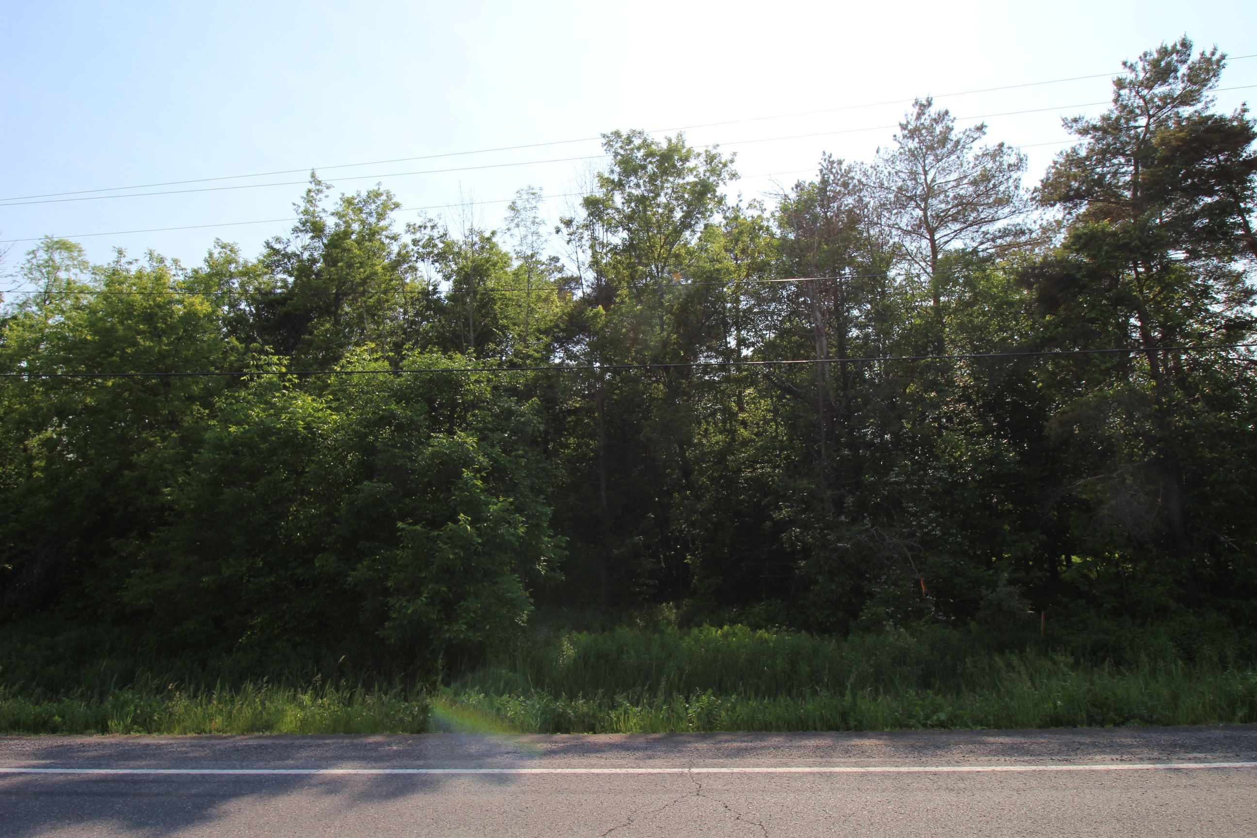 1286 Joanisse Road, Clarence-Rockland, On K0a 1n0