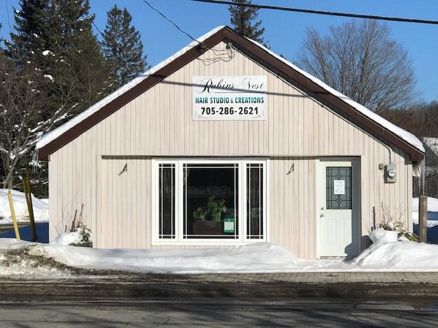 138 Bobcaygeon Road, Minden Hills, On K0m 2k0