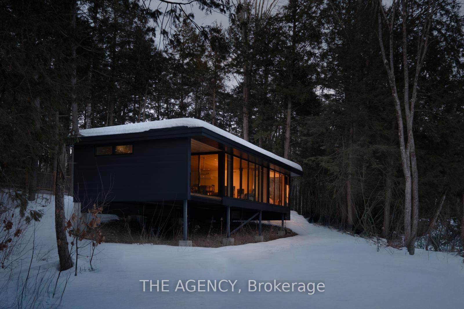 116 Nevison Drive, Kawartha Lakes, On K0m 2l0