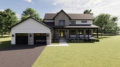 Lot 30 Street A, Port Hope, On L0a 1b0