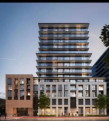 1 Jarvis Street 1314, Hamilton, On L8r 3j2