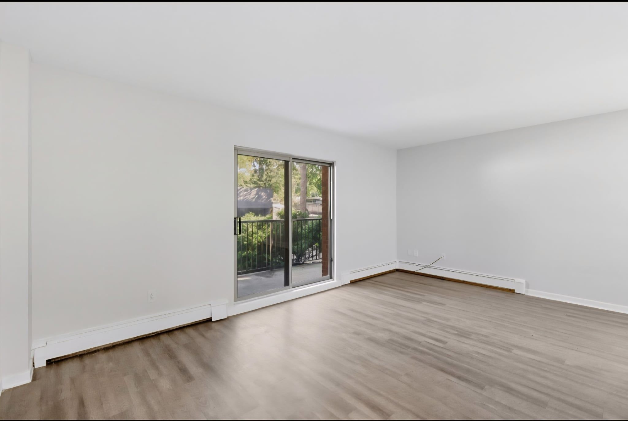 103 Emerald Street S 401, Hamilton, On L8n 2v4