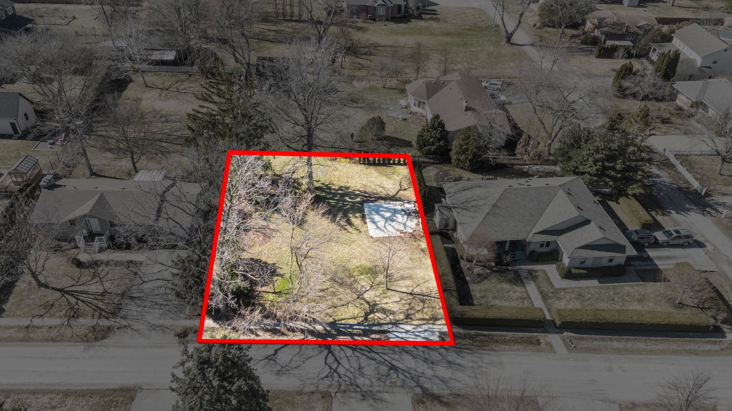 122 Flynn Street, Niagara-On-The-Lake, On L0s 1j0