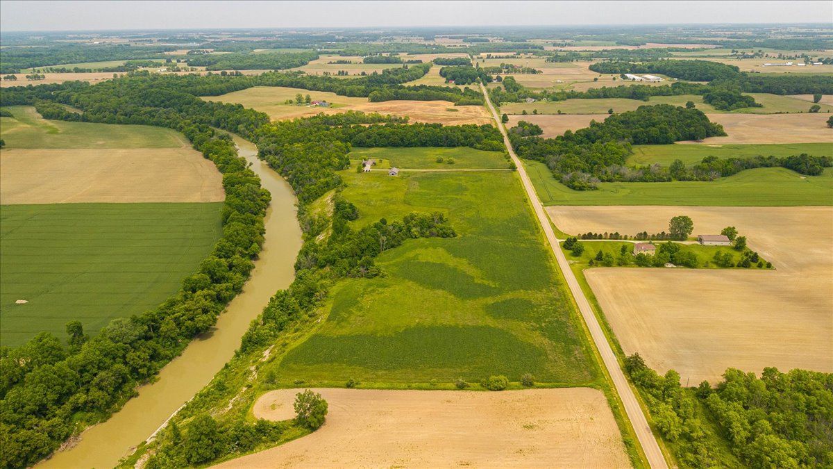 25728 Mcmurchy Line, West Elgin, On N0l 2p0