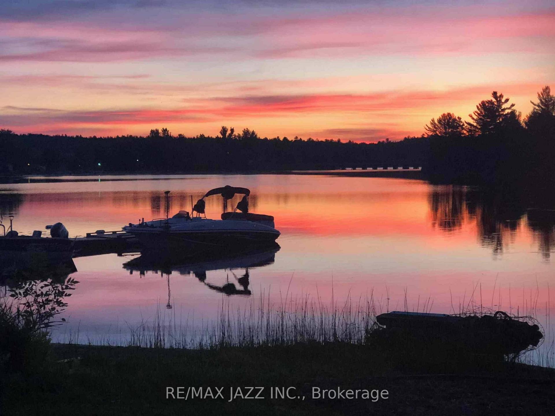 61 Gilbert Road, French River, On P0m 1a0
