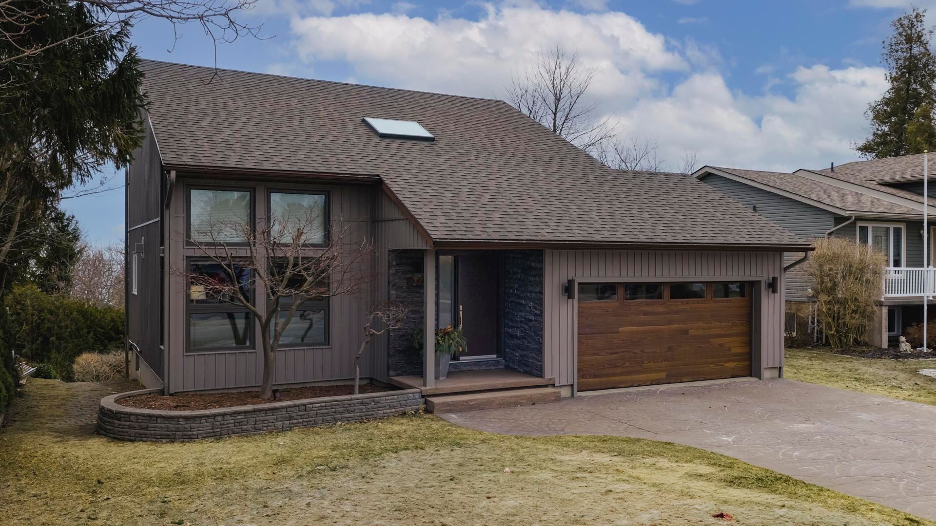 222 Penetangore Row, Kincardine, On N2z 2p6
