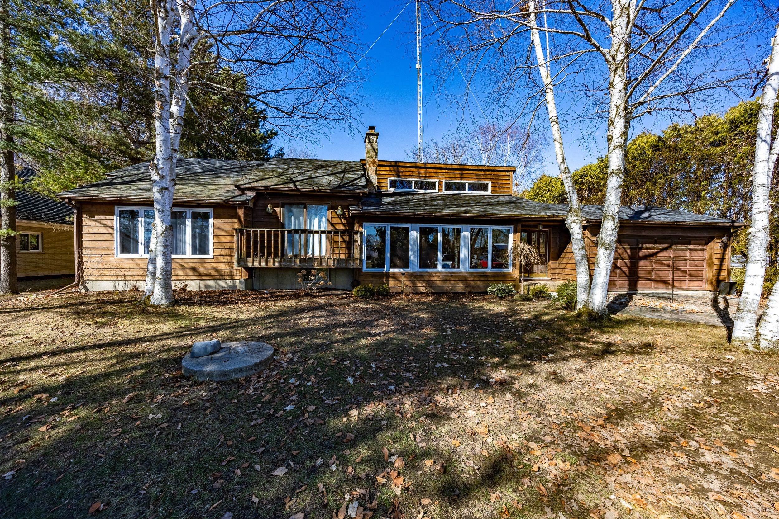 917 Concession Road 6 Road E, Norfolk, On N0e 1y0
