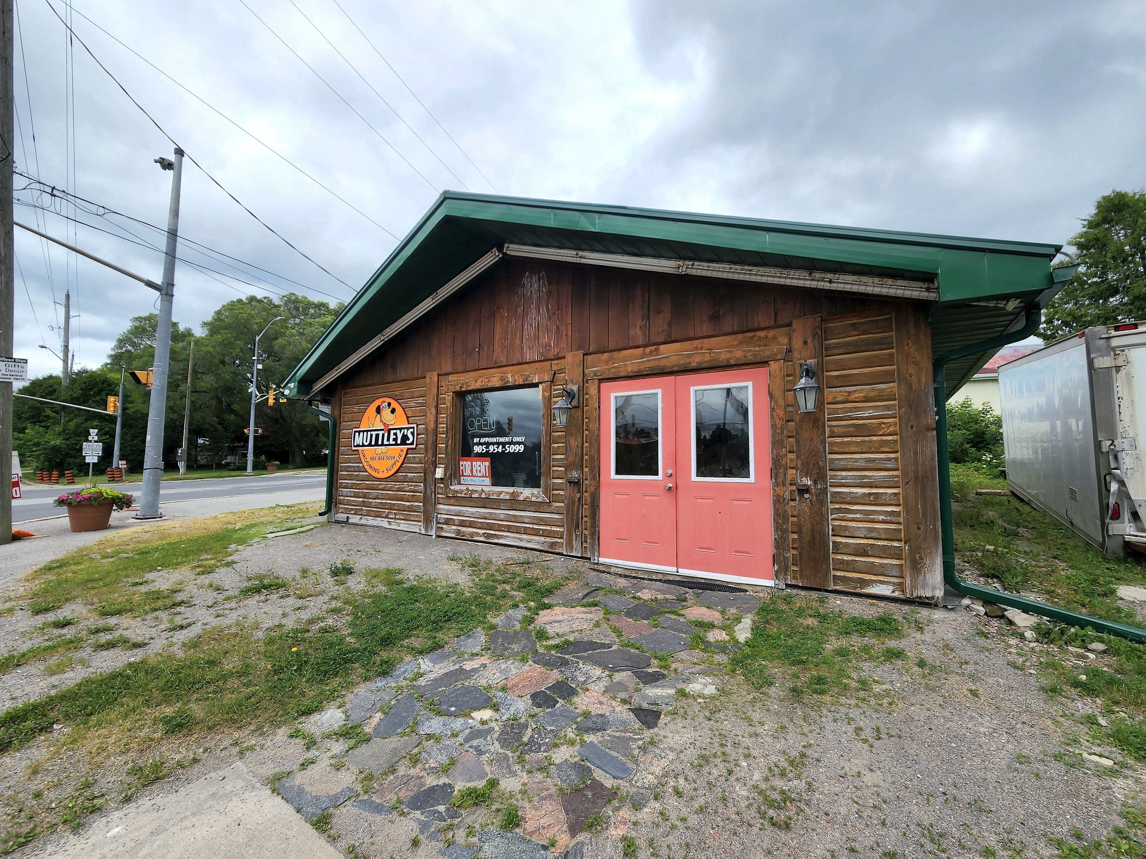 7491 Highway 35, Kawartha Lakes, On K0m 2l0