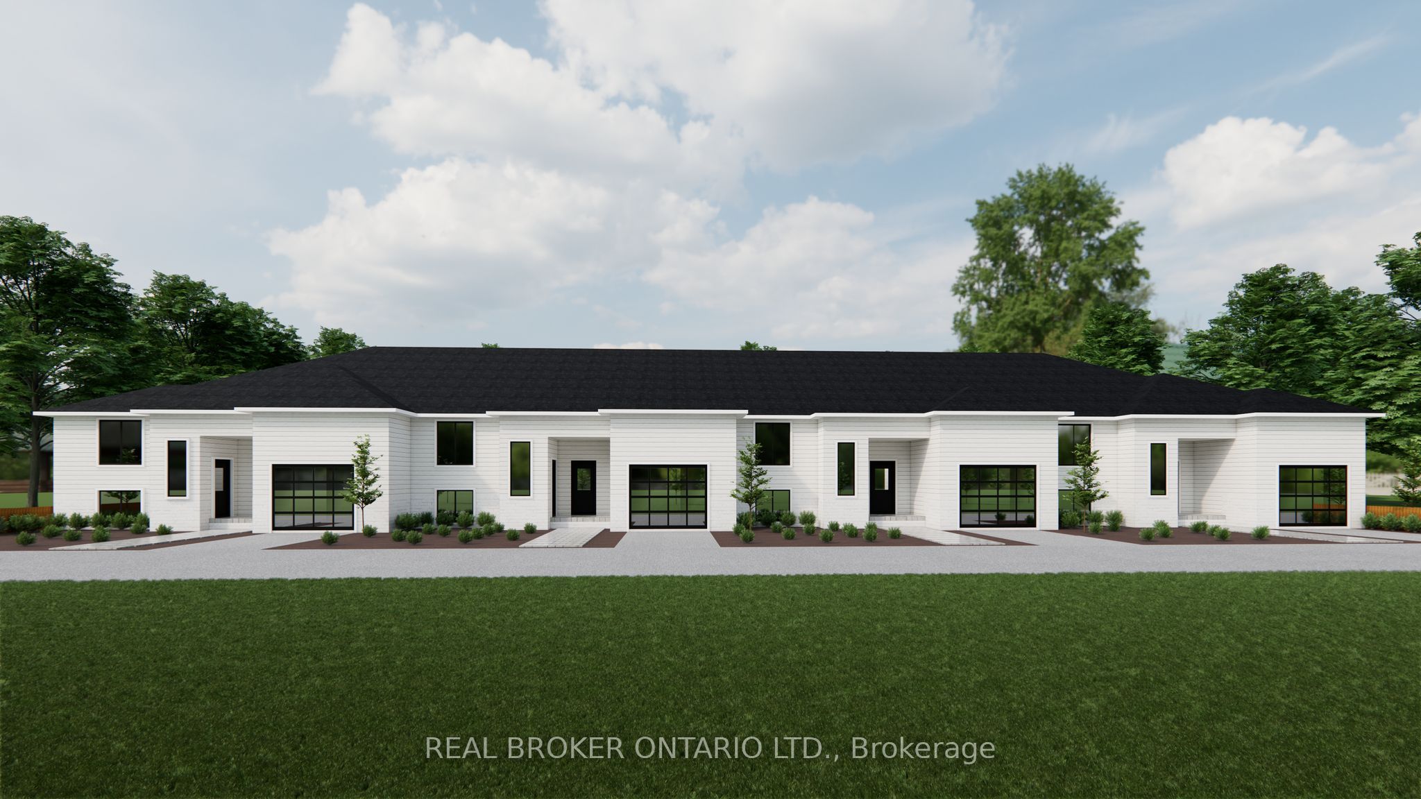 155 Davis Street 2, Southwest Middlesex, On N0l 2n0