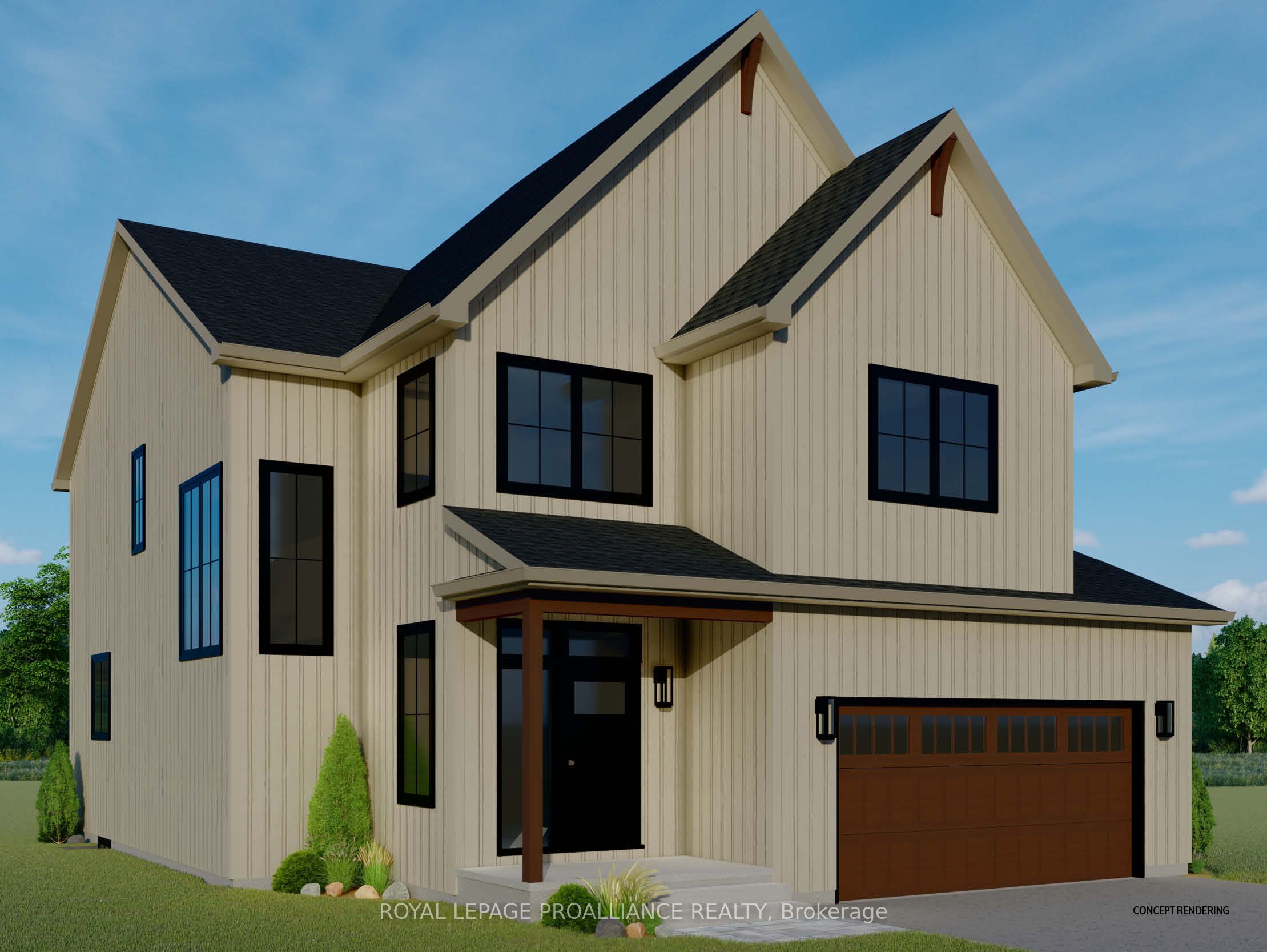 4 Hollingsworth Street, Cramahe, On K0k 1s0