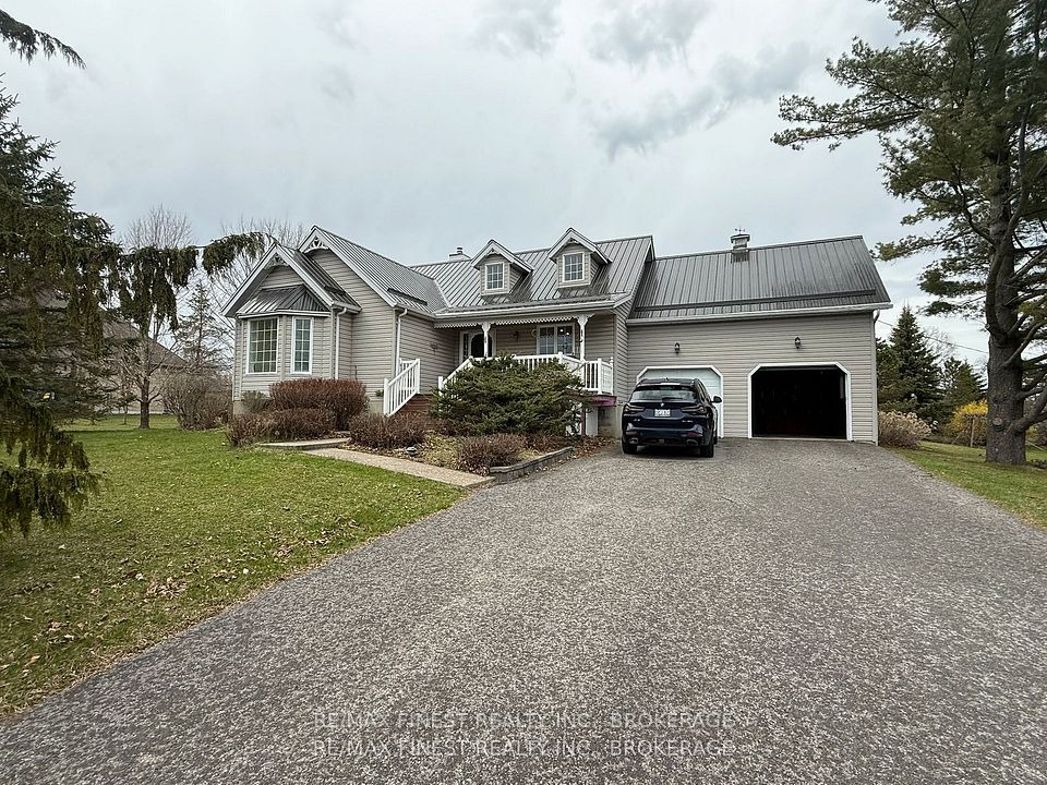 4602 Deer Run Way, Frontenac, On K0h 2t0