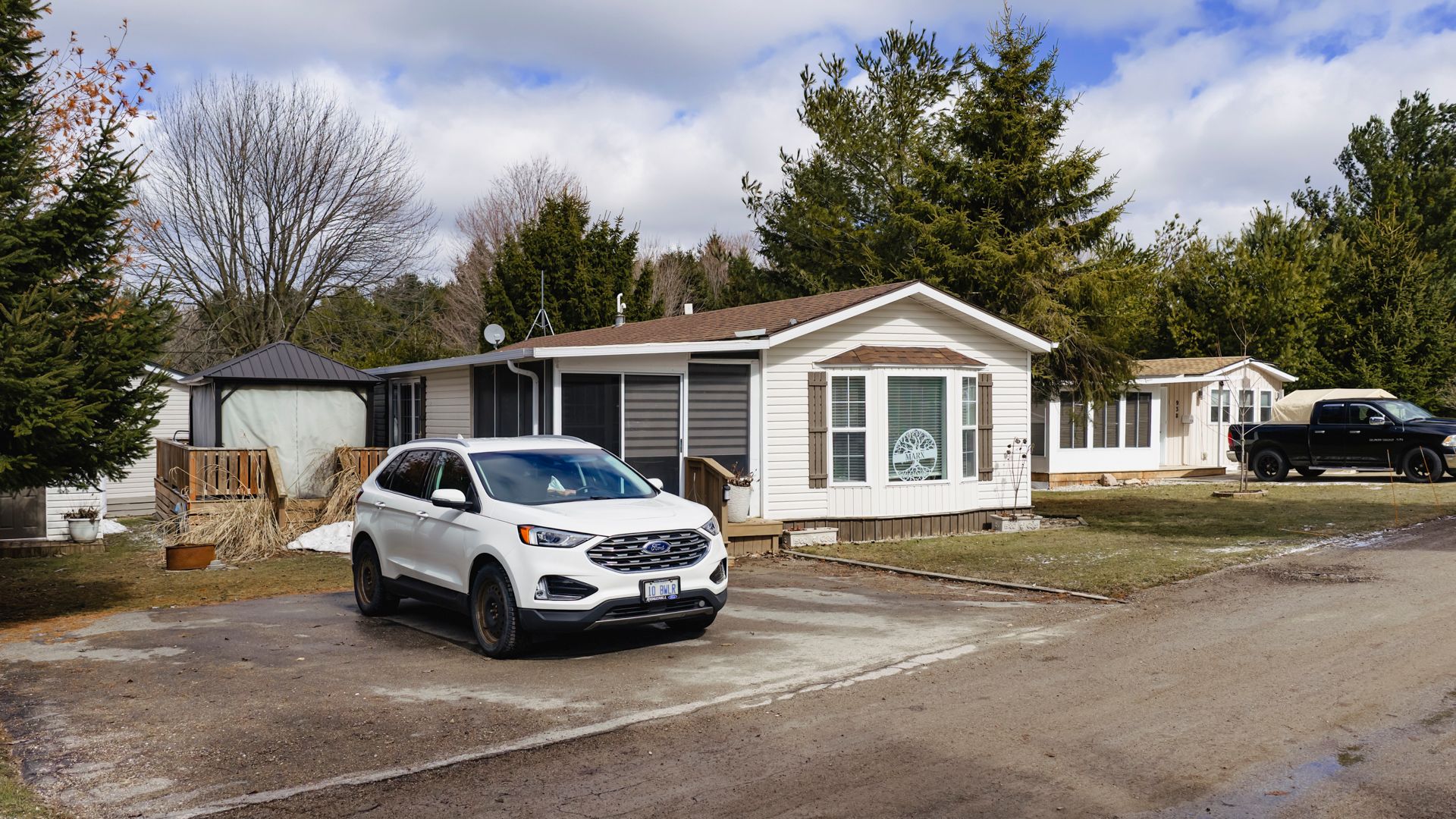 316489 31st Line 936, Zorra, On N0j 1j0