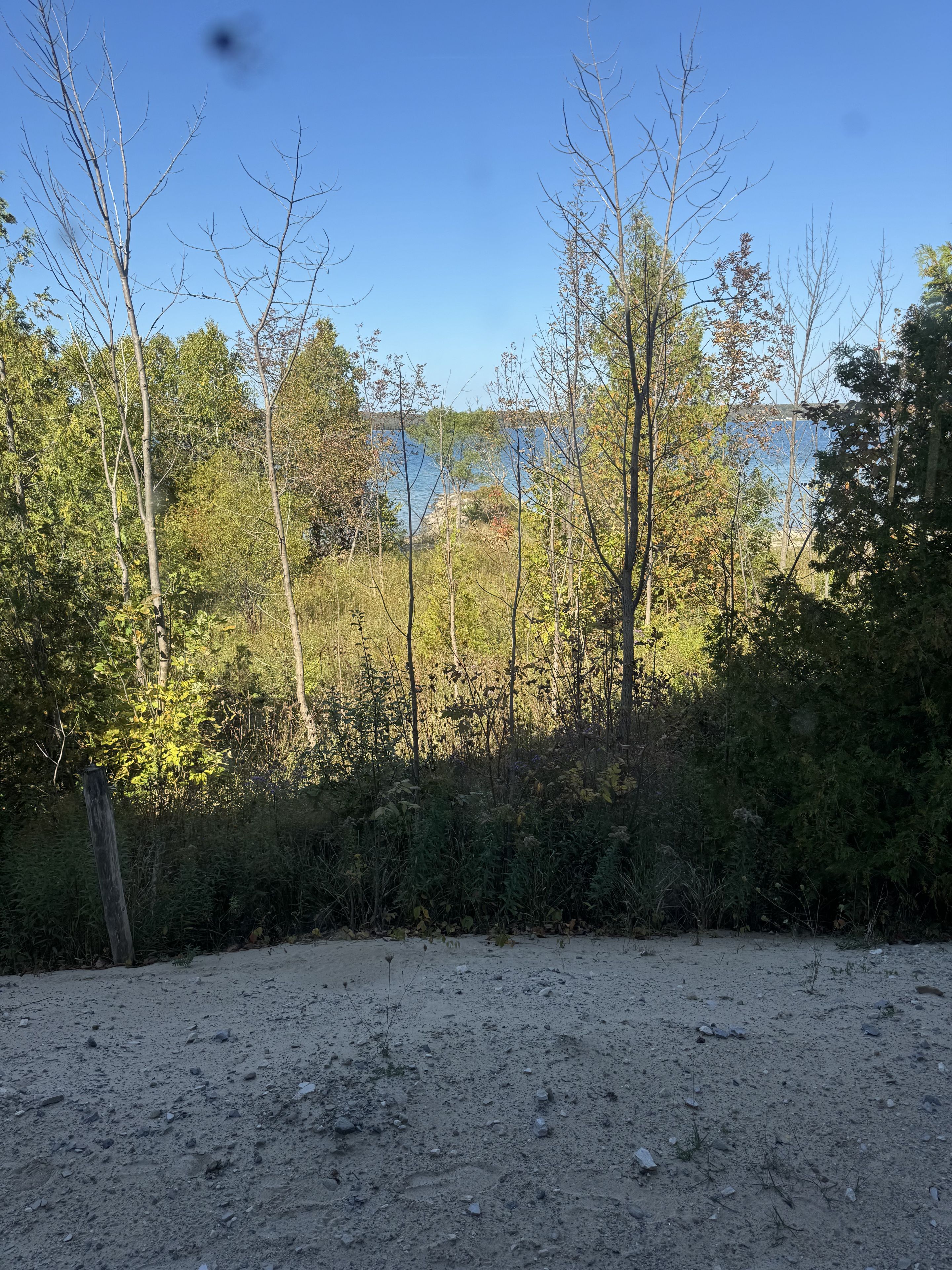 147 Wilson Drive, Georgian Bluffs, On N0h 2t0
