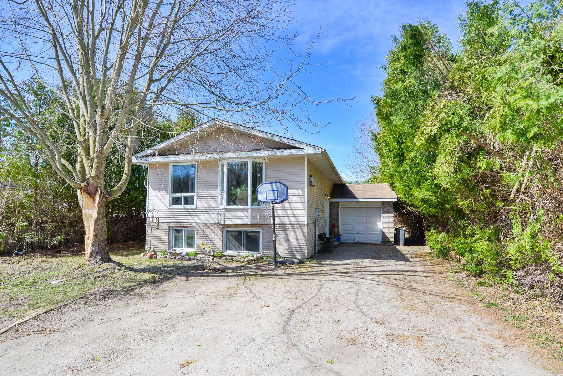 60 Tamarack Trail, Bracebridge, On P1l 1z1