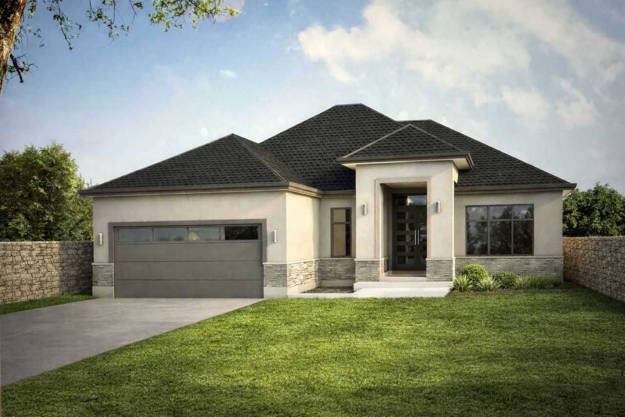 2208 Robbie'S Way, London North, On N6g 3x8