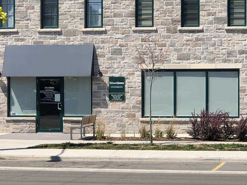 219 Dundas Street E 1, Hamilton, On L0r 2h4
