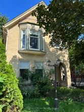 552 Adelaide Street N, London East, On N6b 3j5