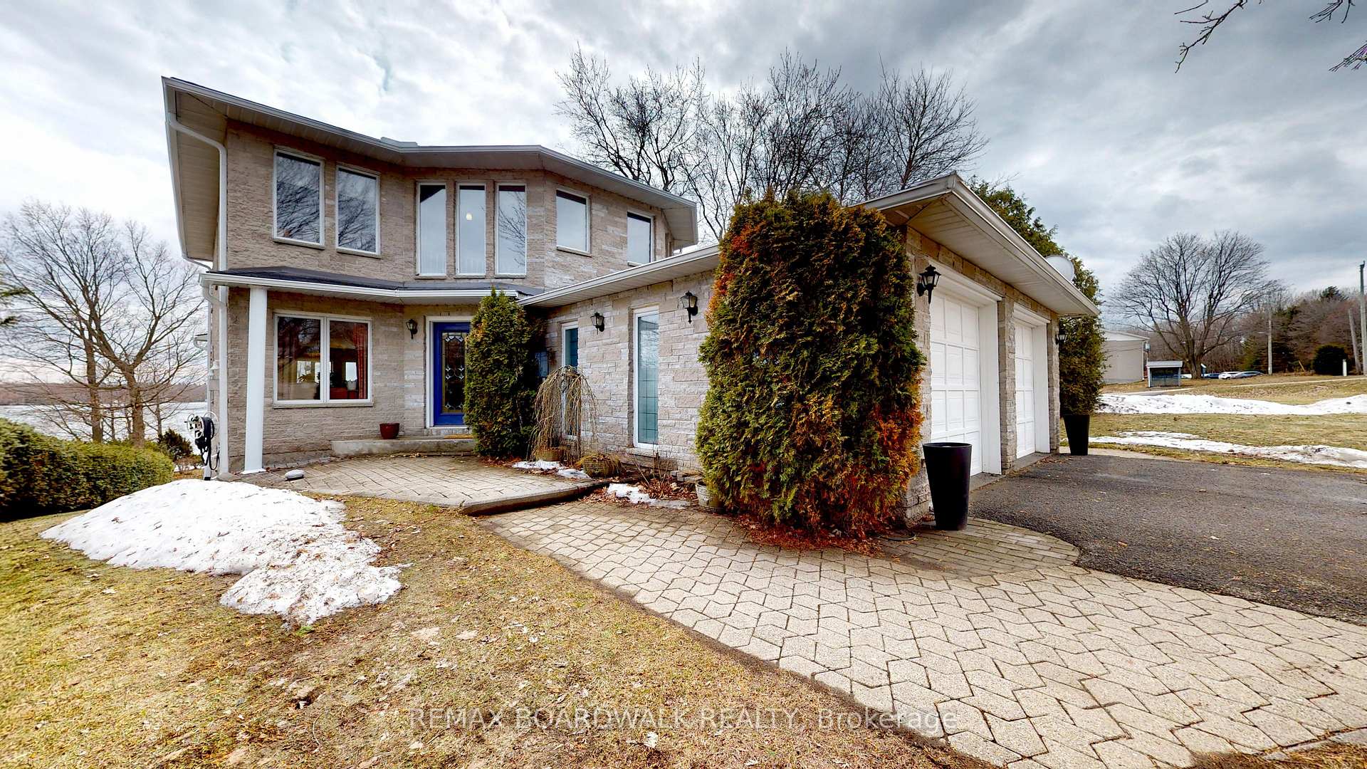806 River Acres Drive, Elizabethtown-Kitley, On K6v 5t1